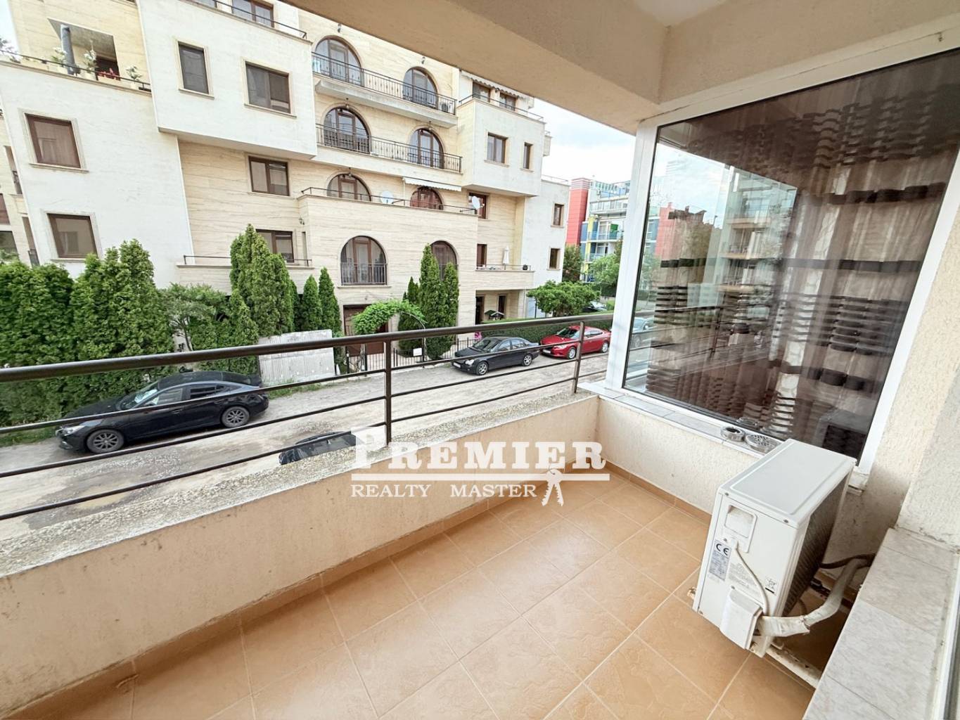 3-комнат квартира Солнечный берег Болгария 46028 photo3460287 3-комнат квартира Солнечный берег Болгария 46028 photo Изображение 7