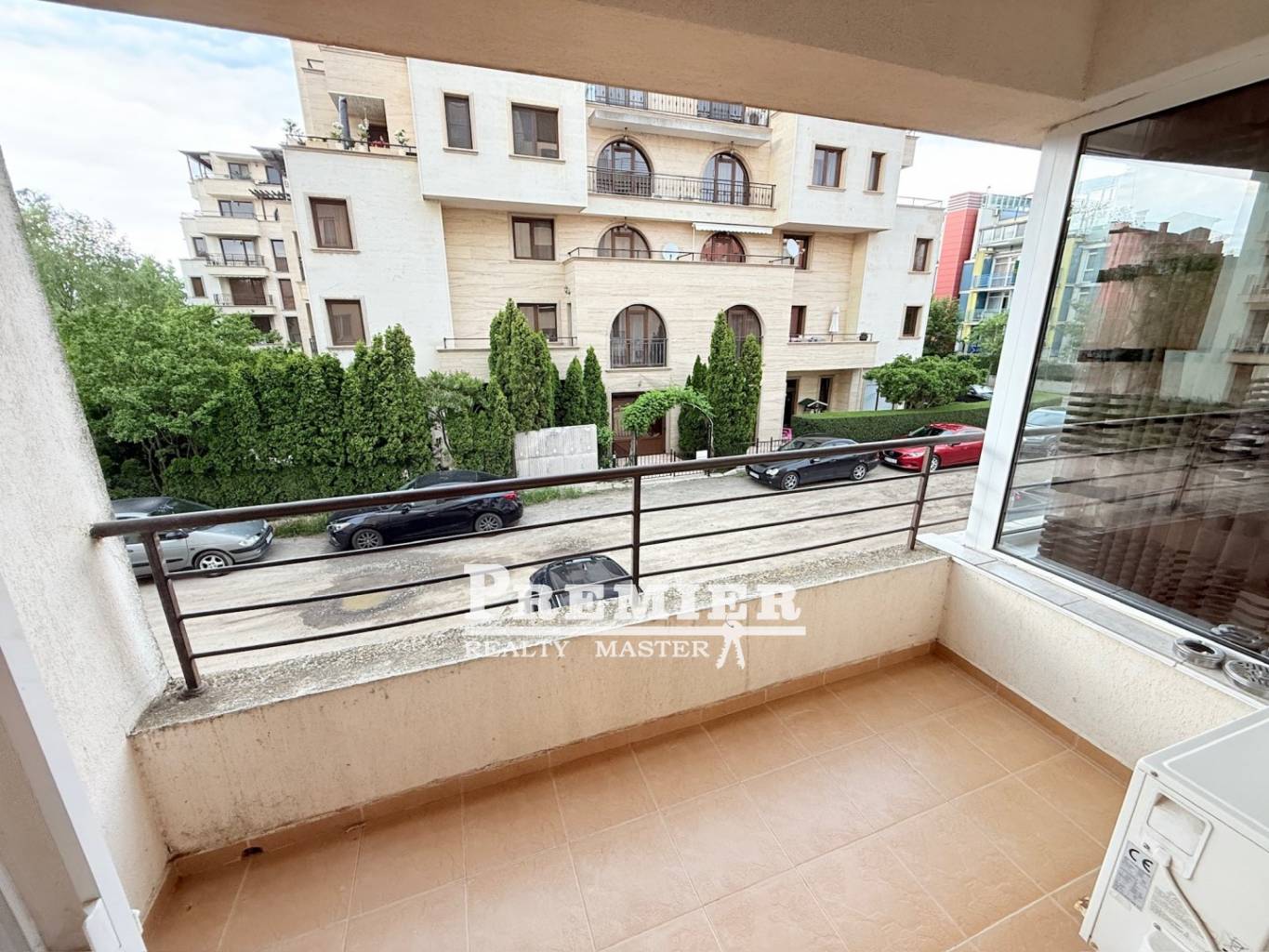 3-комнат квартира Солнечный берег Болгария 46028 photo3460288 3-комнат квартира Солнечный берег Болгария 46028 photo Изображение 8