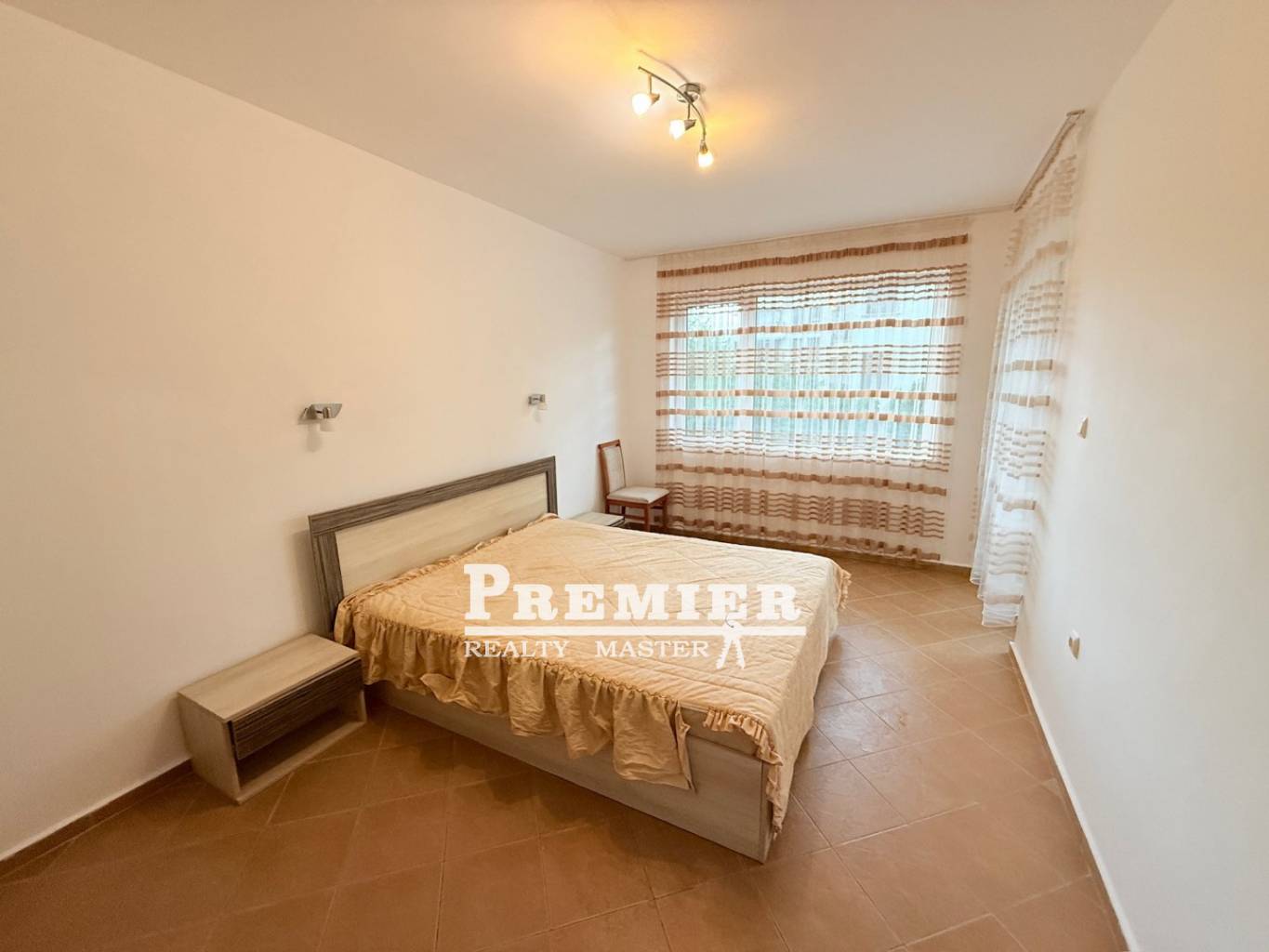 3-комнат квартира Солнечный берег Болгария 46028 photo3460289 3-комнат квартира Солнечный берег Болгария 46028 photo Изображение 9