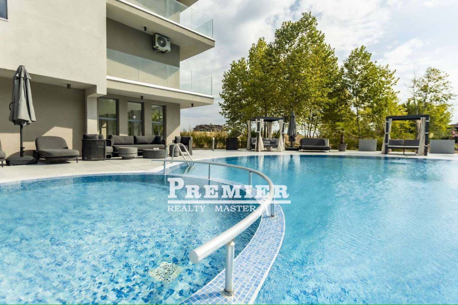 3-комнат квартира Солнечный берег Болгария 46030 photo3460301 3-комнат квартира Солнечный берег Болгария 46030 photo Изображение 1