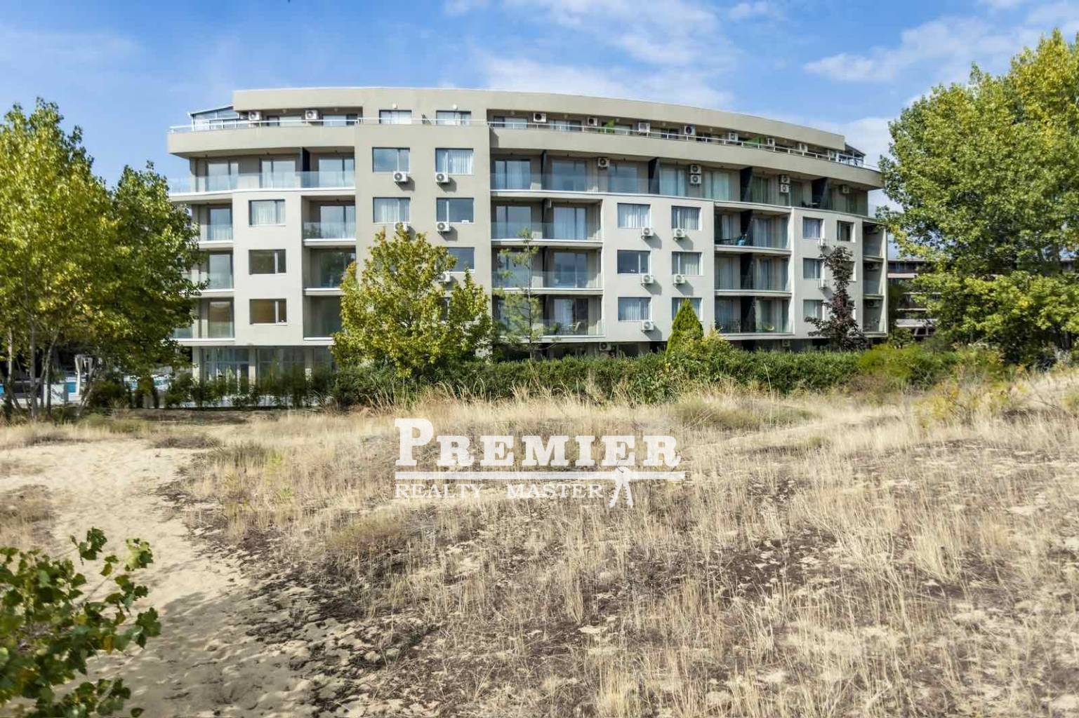 3-комнат квартира Солнечный берег Болгария 46030 photo34603011 3-комнат квартира Солнечный берег Болгария 46030 photo Изображение 11