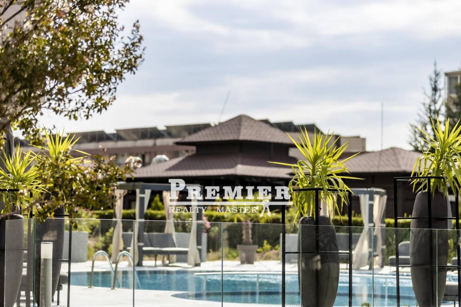 3-комнат квартира Солнечный берег Болгария 46030 photo3460302 3-комнат квартира Солнечный берег Болгария 46030 photo Изображение 2