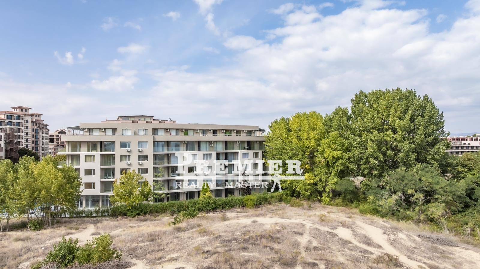 3-комнат квартира Солнечный берег Болгария 46030 photo3460306 3-комнат квартира Солнечный берег Болгария 46030 photo Изображение 6