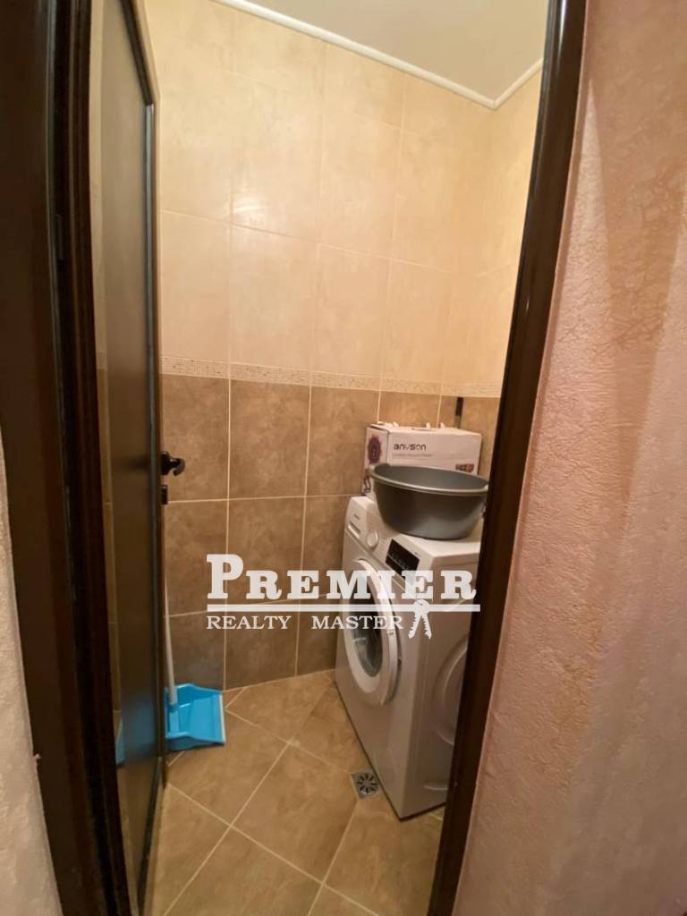 3-комнат апартамент Святой Влас Болгария 45523 photo34552313 3-комнат апартамент Святой Влас Болгария 45523 photo Изображение 13