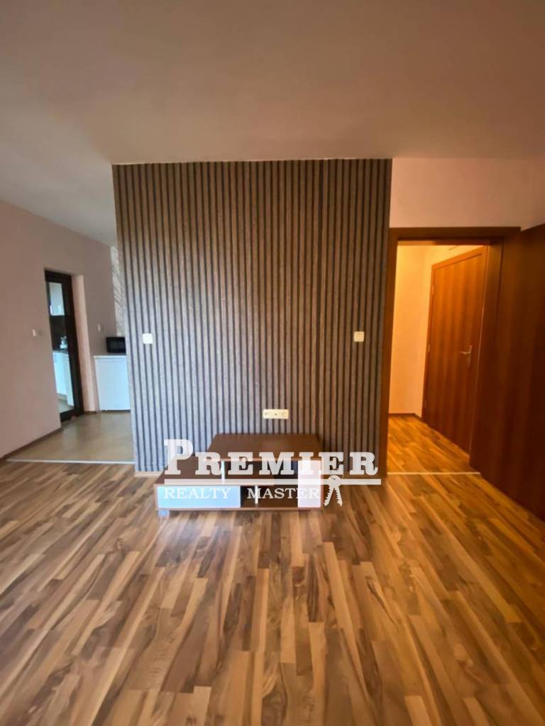 3-комнат апартамент Святой Влас Болгария 45523 photo34552314 3-комнат апартамент Святой Влас Болгария 45523 photo Изображение 14