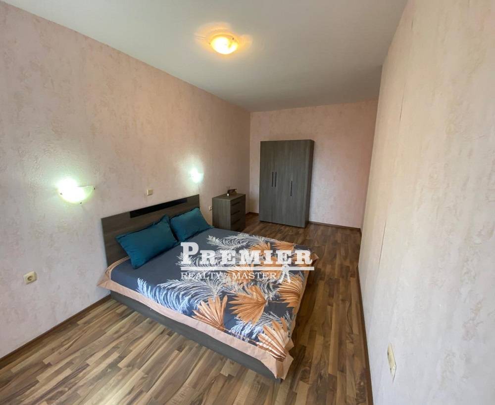 3-комнат апартамент Святой Влас Болгария 45523 photo34552315 3-комнат апартамент Святой Влас Болгария 45523 photo Изображение 15