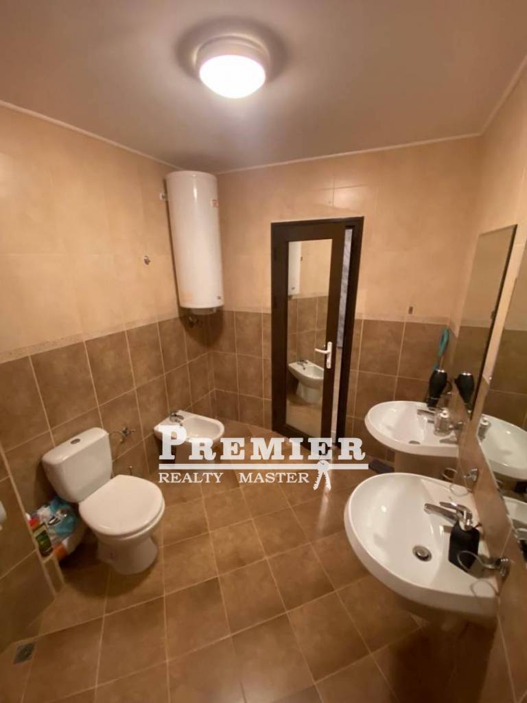 3-комнат апартамент Святой Влас Болгария 45523 photo34552316 3-комнат апартамент Святой Влас Болгария 45523 photo Изображение 16