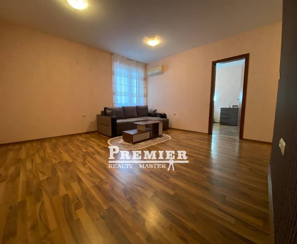 3-комнат апартамент Святой Влас Болгария 45523 photo34552317 3-комнат апартамент Святой Влас Болгария 45523 photo Изображение 17