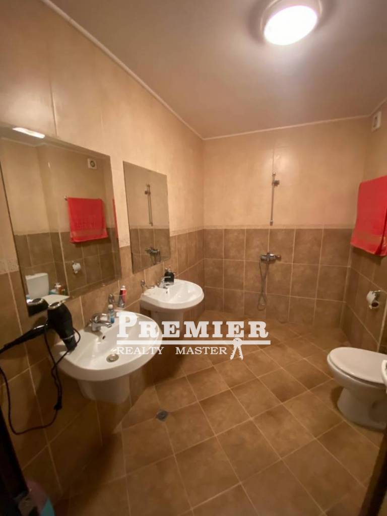 3-комнат апартамент Святой Влас Болгария 45523 photo34552318 3-комнат апартамент Святой Влас Болгария 45523 photo Изображение 18