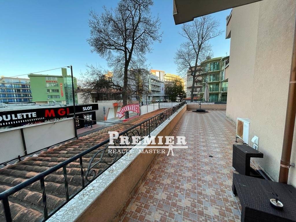 4-комнат квартира Солнечный берег Болгария 45997 photo4459972 4-комнат квартира Солнечный берег Болгария 45997 photo Изображение 2