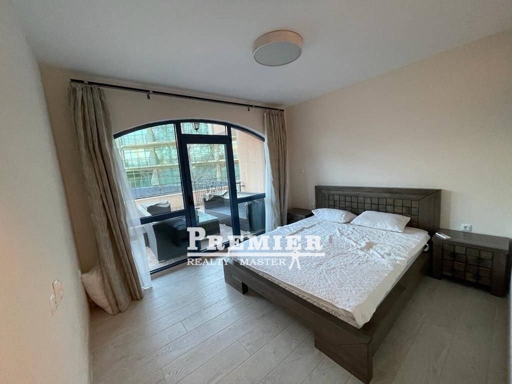 4-комнат квартира Солнечный берег Болгария 45997 photo4459973 4-комнат квартира Солнечный берег Болгария 45997 photo Изображение 3