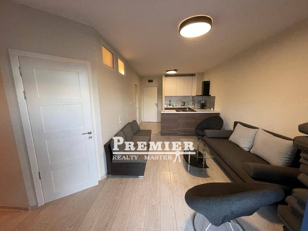 4-комнат квартира Солнечный берег Болгария 45997 photo4459974 4-комнат квартира Солнечный берег Болгария 45997 photo Изображение 4