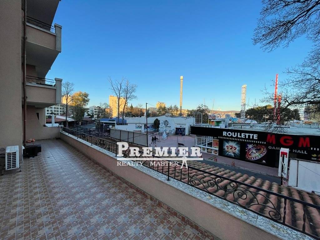 4-комнат квартира Солнечный берег Болгария 45997 photo4459975 4-комнат квартира Солнечный берег Болгария 45997 photo Изображение 5