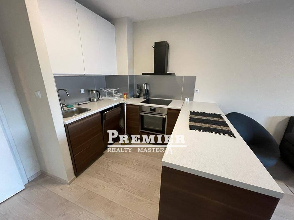 4-комнат квартира Солнечный берег Болгария 45997 photo4459976 4-комнат квартира Солнечный берег Болгария 45997 photo Изображение 6