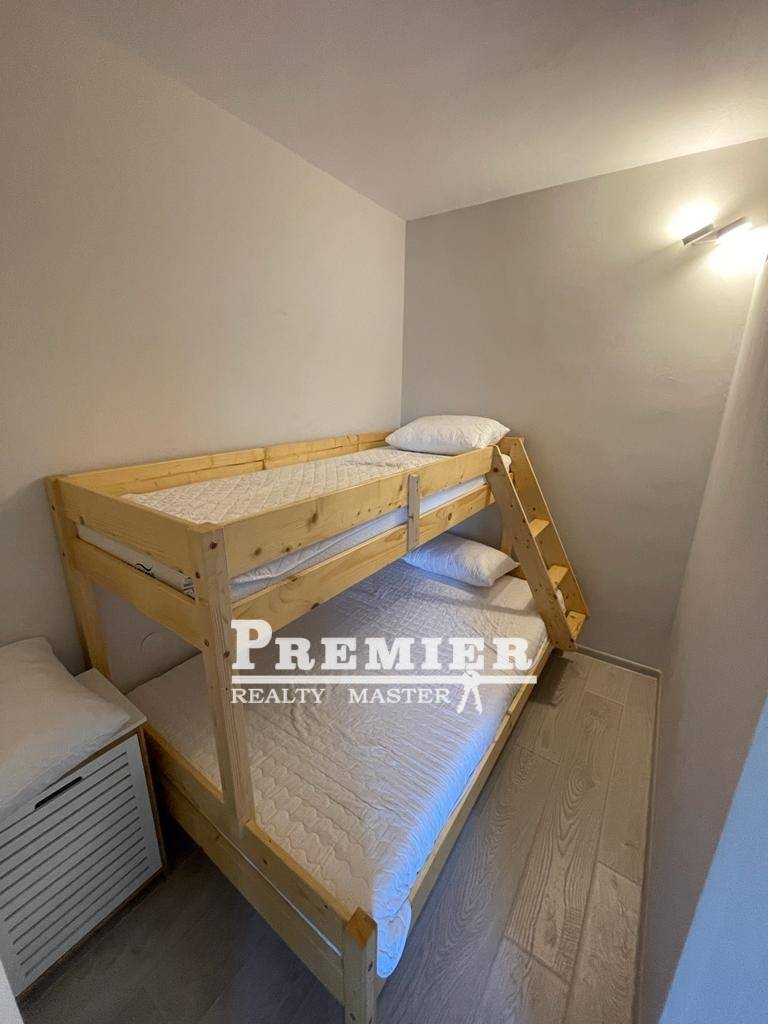 4-комнат квартира Солнечный берег Болгария 45997 photo4459977 4-комнат квартира Солнечный берег Болгария 45997 photo Изображение 7