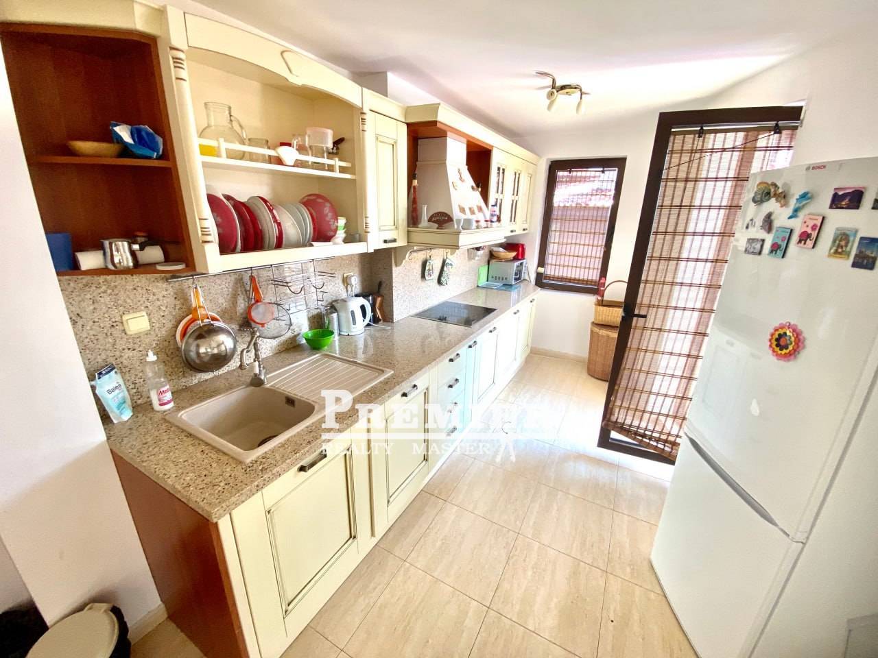 5+ -комнат къща Святой Влас Болгария 46010 photo5460101 5+ -комнат къща Святой Влас Болгария 46010 photo Изображение 1