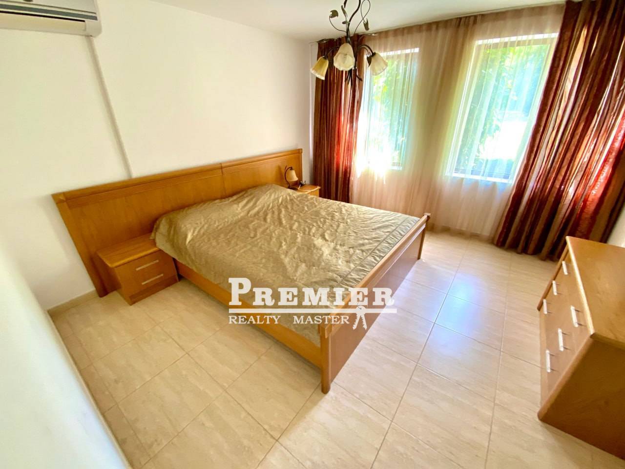 5+ -комнат къща Святой Влас Болгария 46010 photo54601010 5+ -комнат къща Святой Влас Болгария 46010 photo Изображение 10