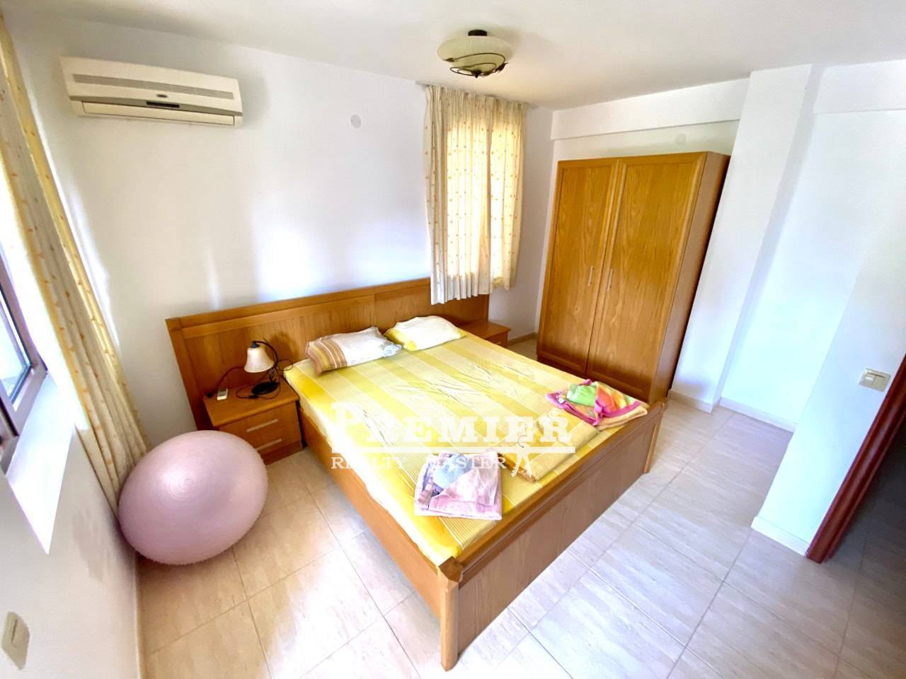 5+ -комнат къща Святой Влас Болгария 46010 photo54601012 5+ -комнат къща Святой Влас Болгария 46010 photo Изображение 12