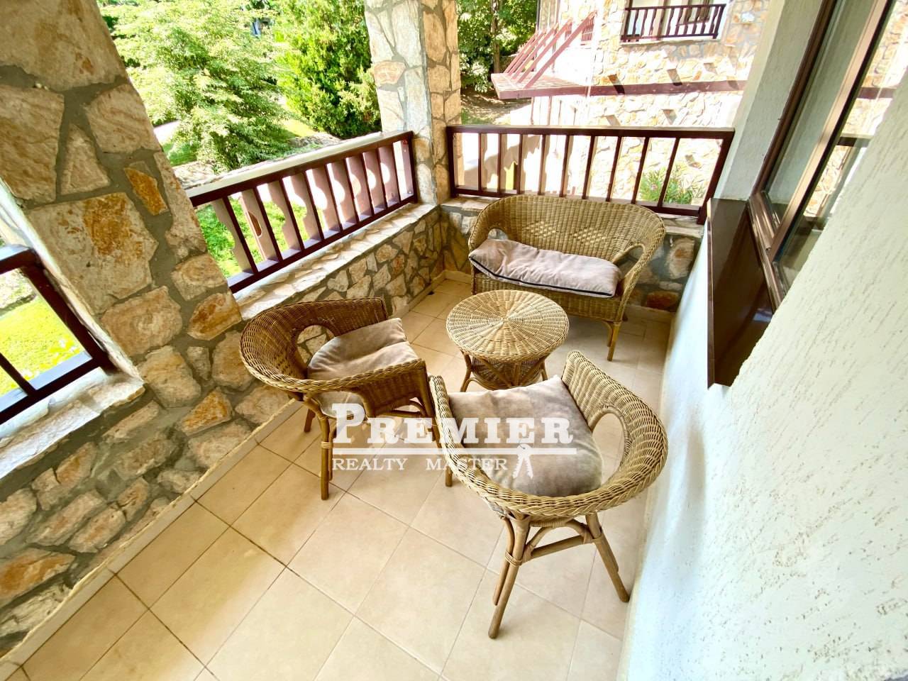 5+ -комнат къща Святой Влас Болгария 46010 photo54601013 5+ -комнат къща Святой Влас Болгария 46010 photo Изображение 13