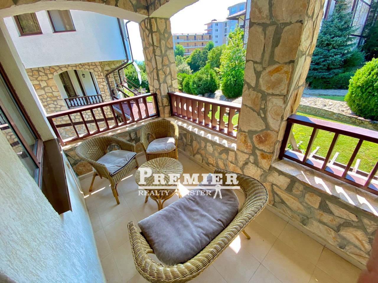 5+ -комнат къща Святой Влас Болгария 46010 photo54601014 5+ -комнат къща Святой Влас Болгария 46010 photo Изображение 14