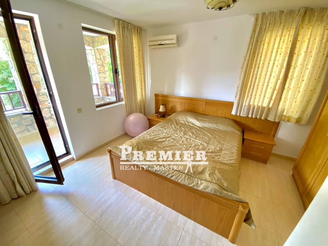 5+ -комнат къща Святой Влас Болгария 46010 photo54601015 5+ -комнат къща Святой Влас Болгария 46010 photo Изображение 15