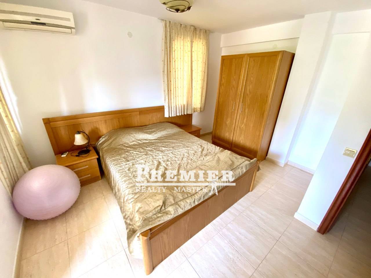 5+ -комнат къща Святой Влас Болгария 46010 photo54601016 5+ -комнат къща Святой Влас Болгария 46010 photo Изображение 16