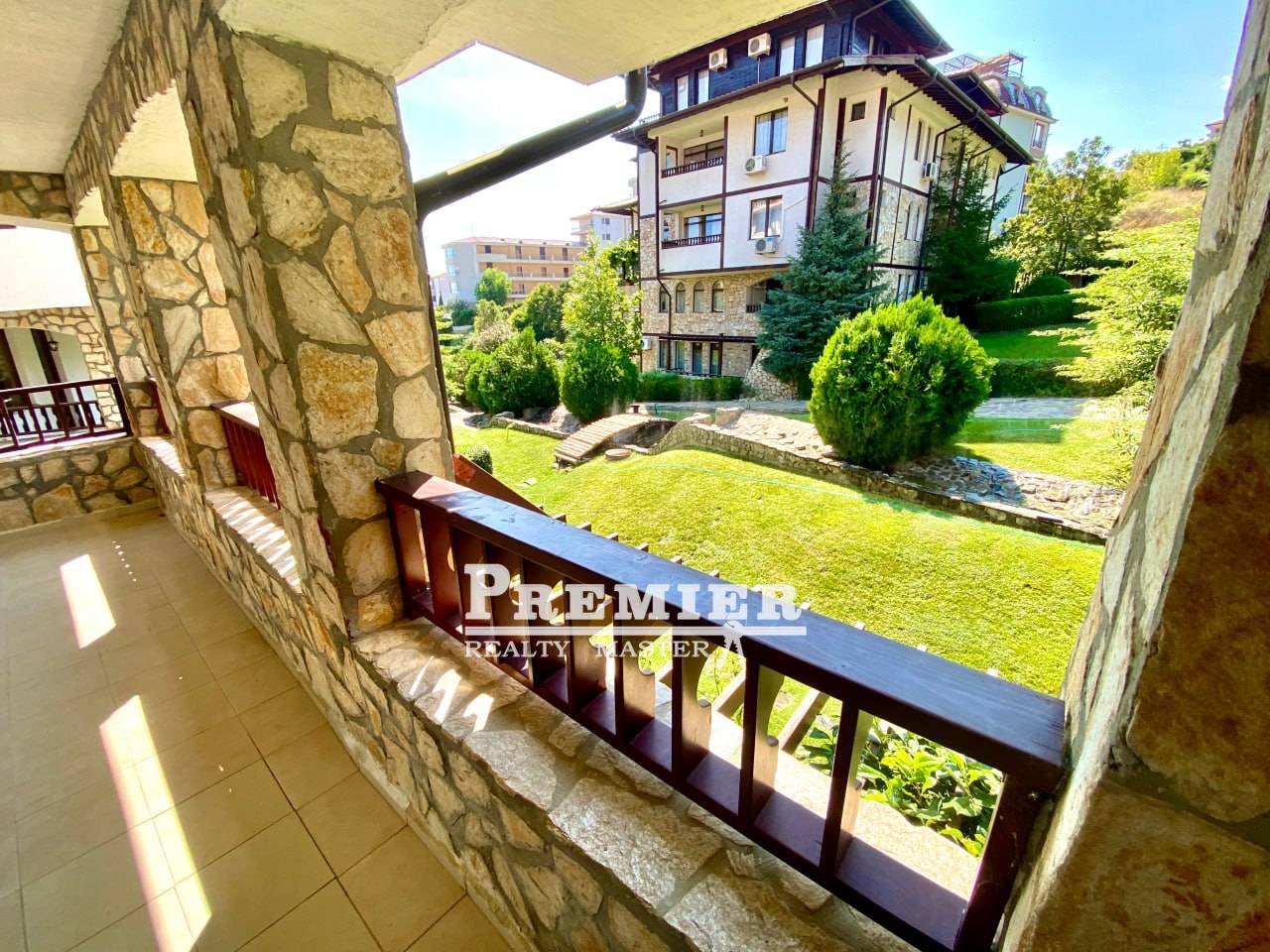 5+ -комнат къща Святой Влас Болгария 46010 photo54601017 5+ -комнат къща Святой Влас Болгария 46010 photo Изображение 17