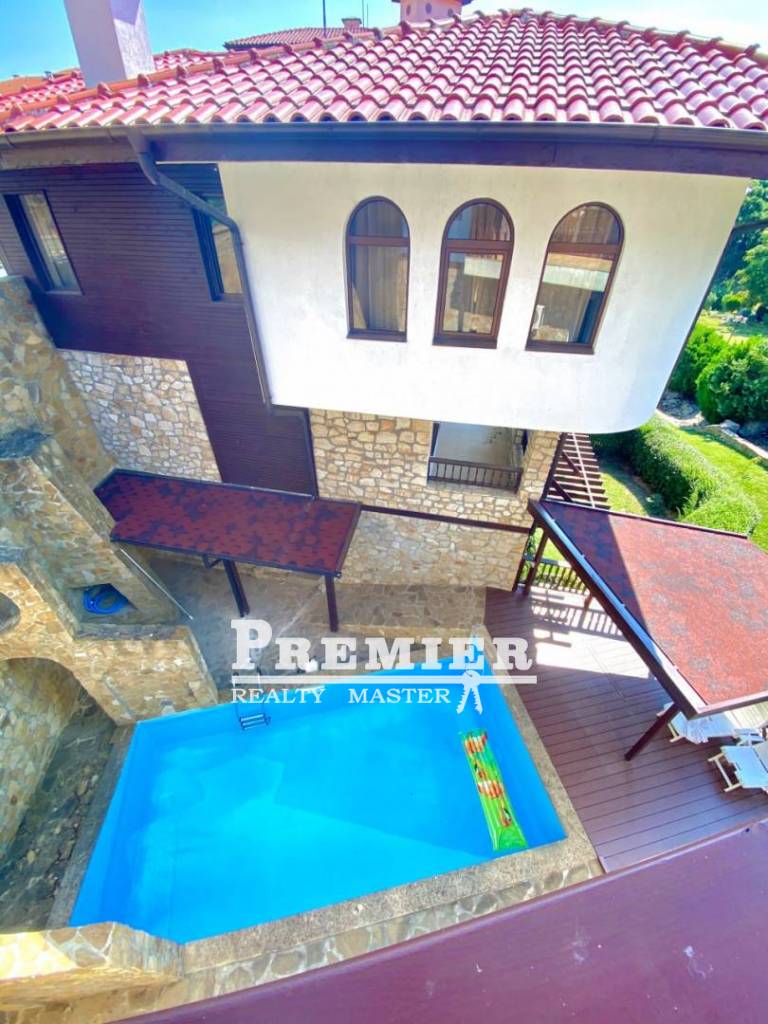 5+ -комнат къща Святой Влас Болгария 46010 photo54601018 5+ -комнат къща Святой Влас Болгария 46010 photo Изображение 18