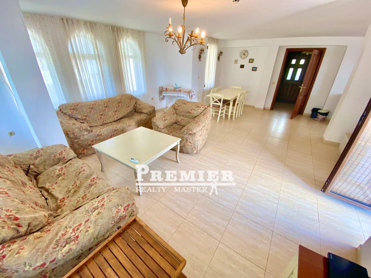 5+ -комнат къща Святой Влас Болгария 46010 photo5460102 5+ -комнат къща Святой Влас Болгария 46010 photo Изображение 2