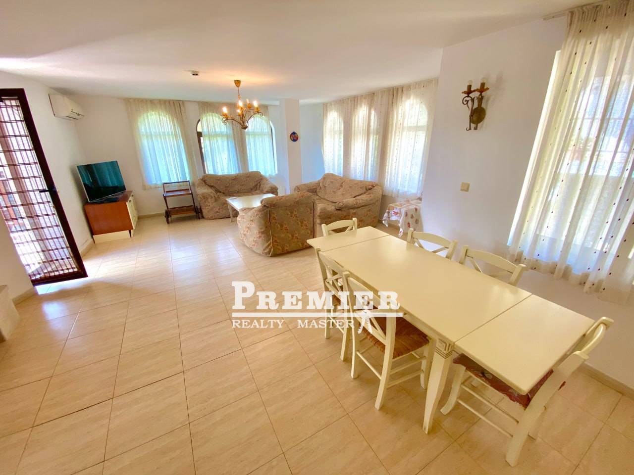 5+ -комнат къща Святой Влас Болгария 46010 photo5460103 5+ -комнат къща Святой Влас Болгария 46010 photo Изображение 3