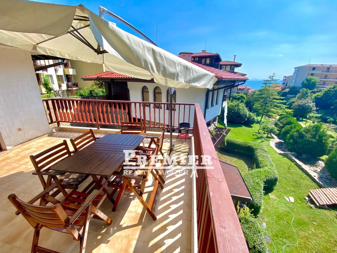 5+ -комнат къща Святой Влас Болгария 46010 photo5460104 5+ -комнат къща Святой Влас Болгария 46010 photo Изображение 4