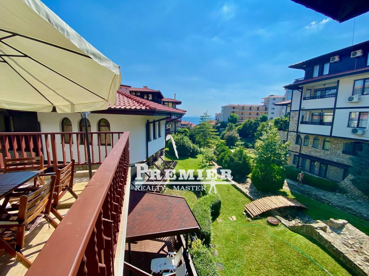 5+ -комнат къща Святой Влас Болгария 46010 photo5460105 5+ -комнат къща Святой Влас Болгария 46010 photo Изображение 5