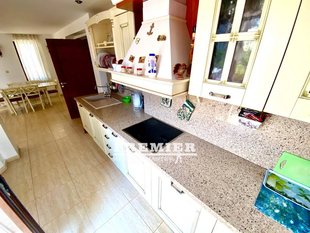 5+ -комнат къща Святой Влас Болгария 46010 photo5460106 5+ -комнат къща Святой Влас Болгария 46010 photo Изображение 6