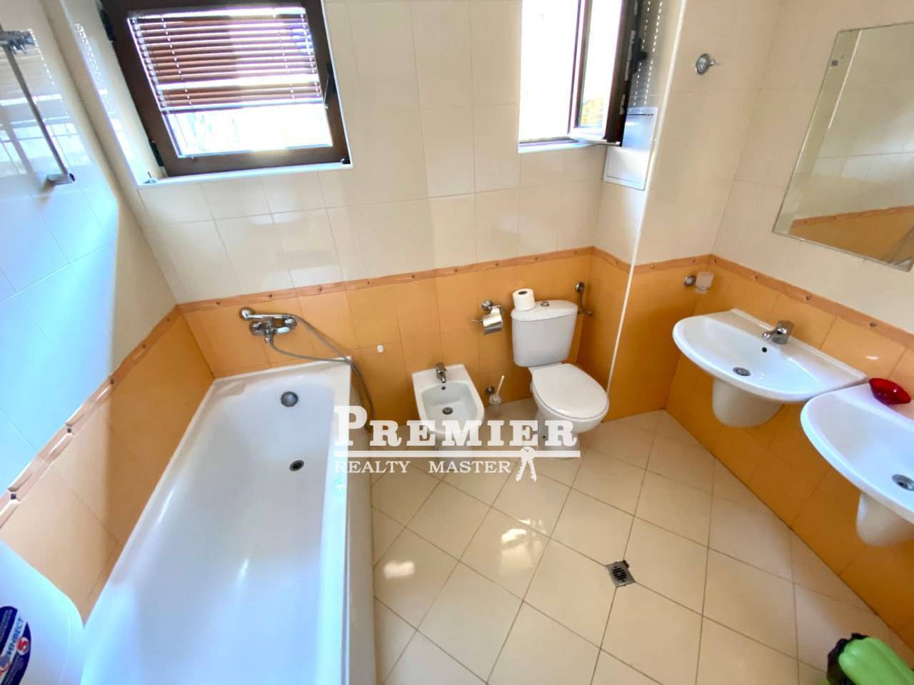 5+ -комнат къща Святой Влас Болгария 46010 photo5460107 5+ -комнат къща Святой Влас Болгария 46010 photo Изображение 7