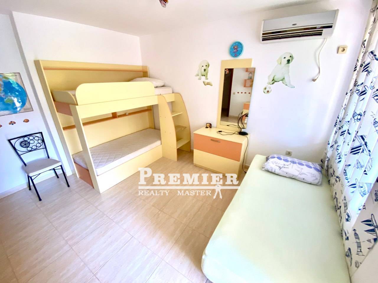 5+ -комнат къща Святой Влас Болгария 46010 photo5460108 5+ -комнат къща Святой Влас Болгария 46010 photo Изображение 8