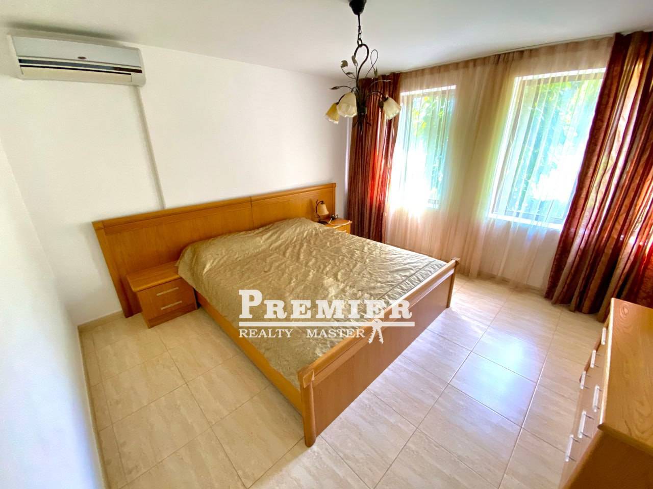 5+ -комнат къща Святой Влас Болгария 46010 photo5460109 5+ -комнат къща Святой Влас Болгария 46010 photo Изображение 9