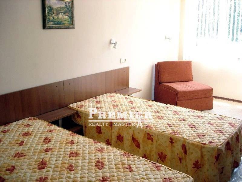 5+ -комнат гостиница Китен Болгария 42090 photo Изображение 8