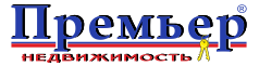 Недвижимость в Одессе Премьер